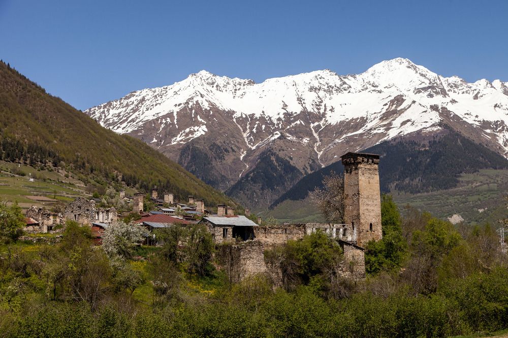 Photograph by Алёна Останкова