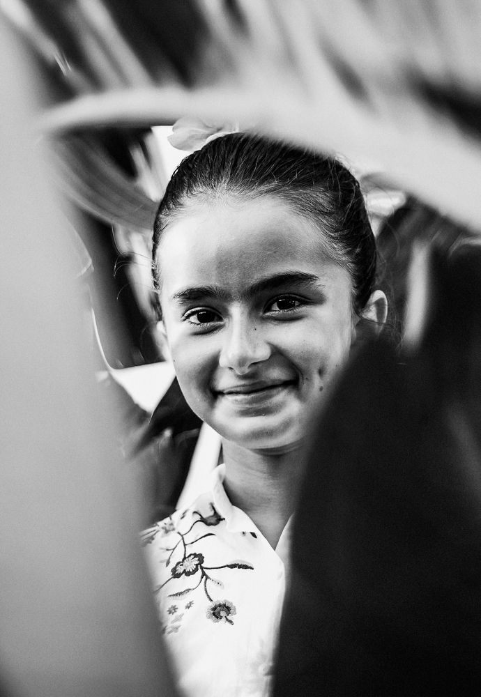 Photograph by Алиса Грюнвальд