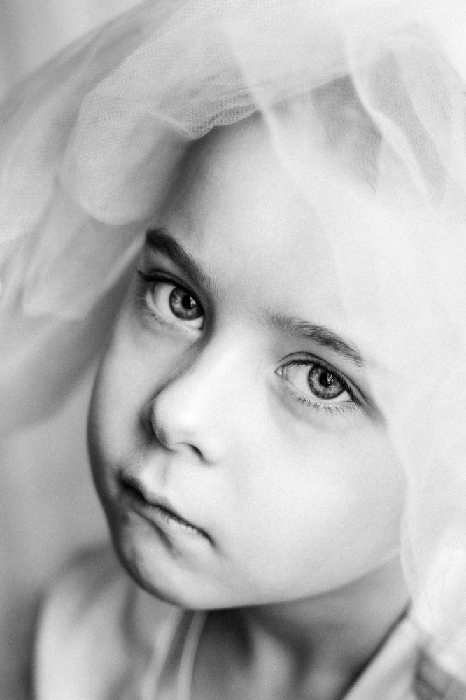 Photograph by Алиса Грюнвальд