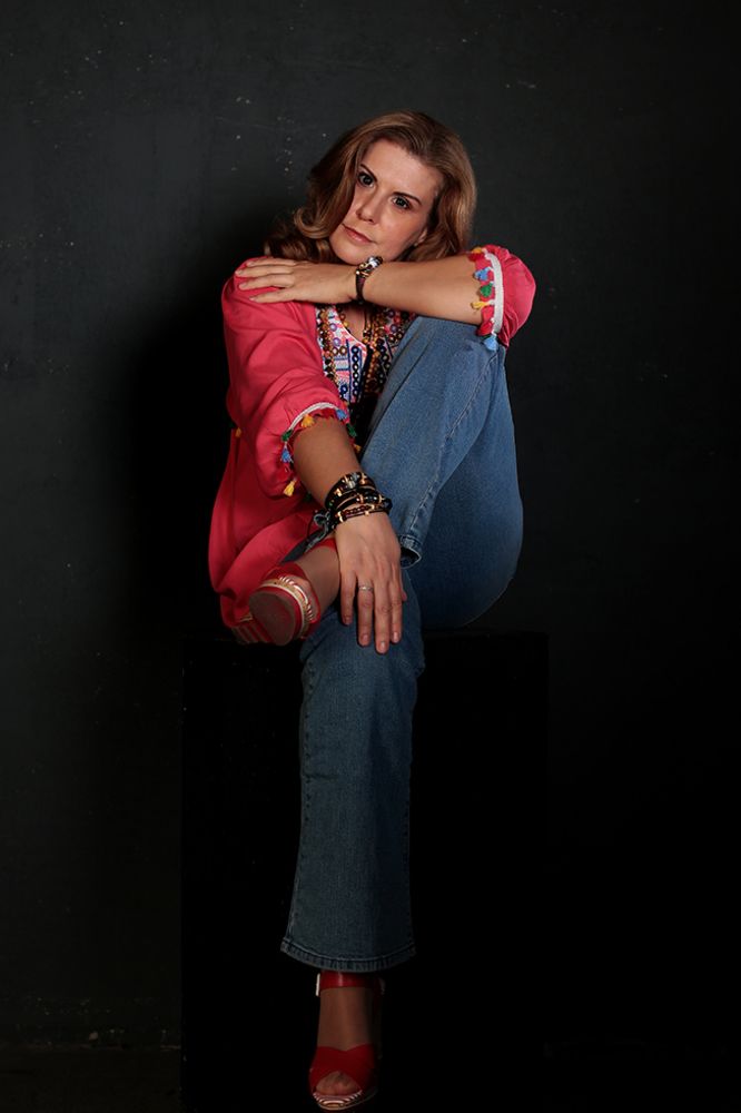 Photograph by Борис Кузнецов