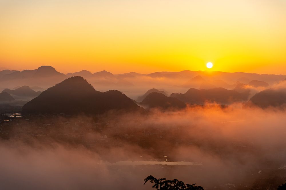 Photograph by Кирина Елизавета