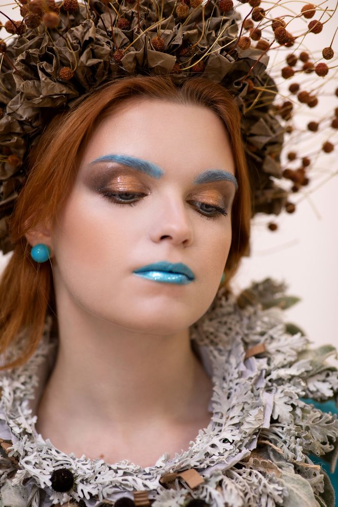 Photograph by Наталья Колодникова