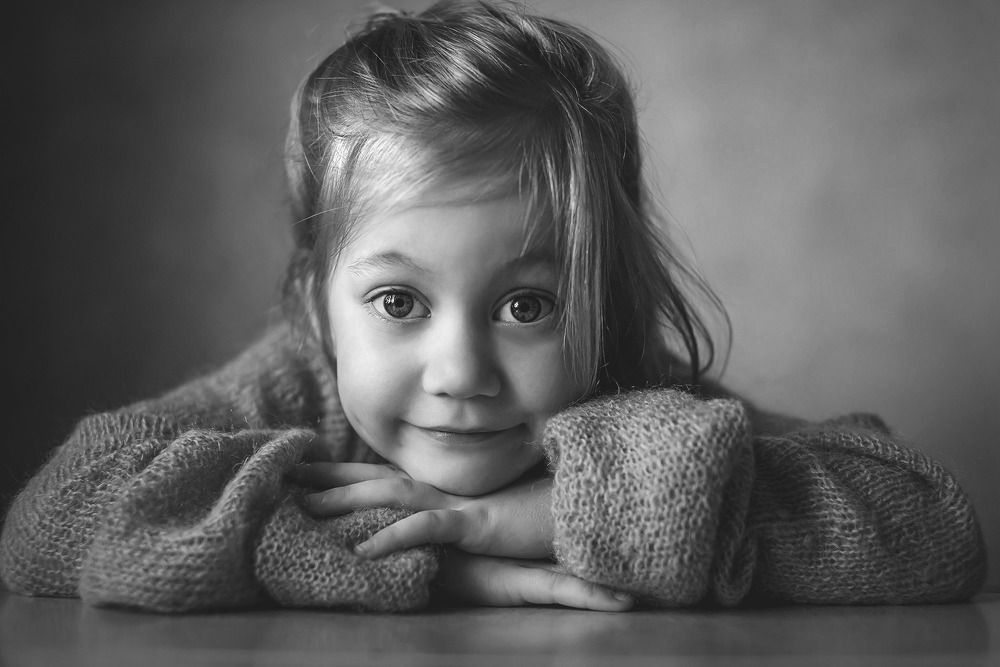 Photograph by Надежда Кольцова