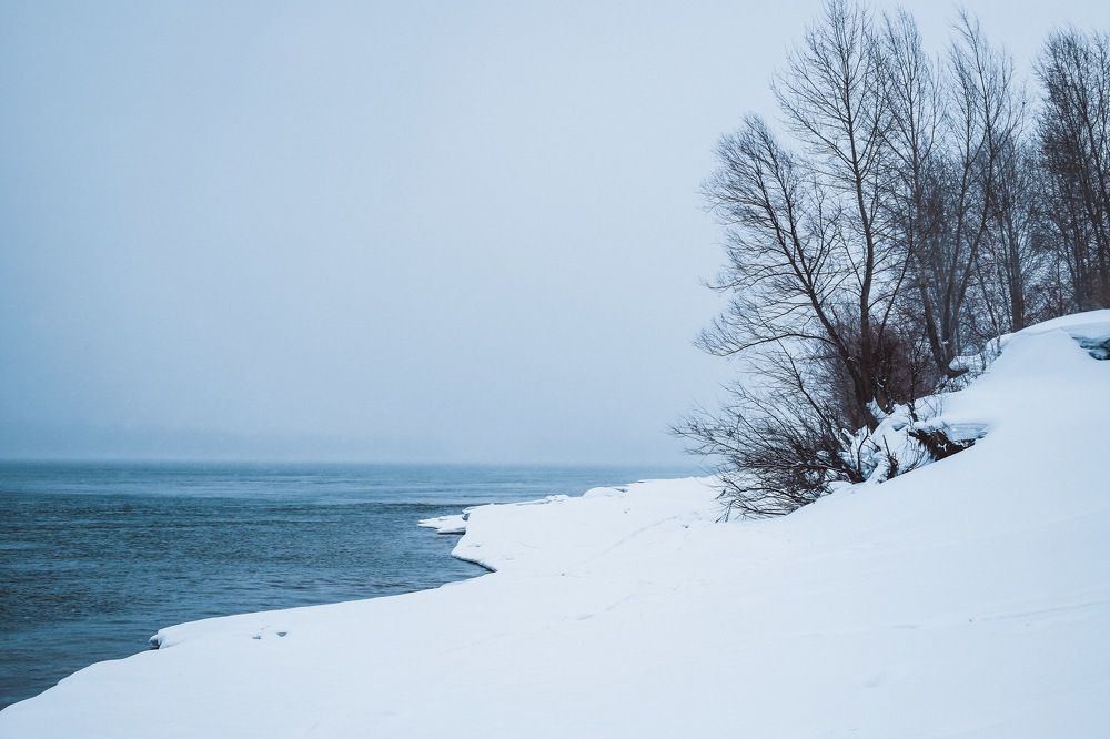 Photograph by Анастасия Гончарова