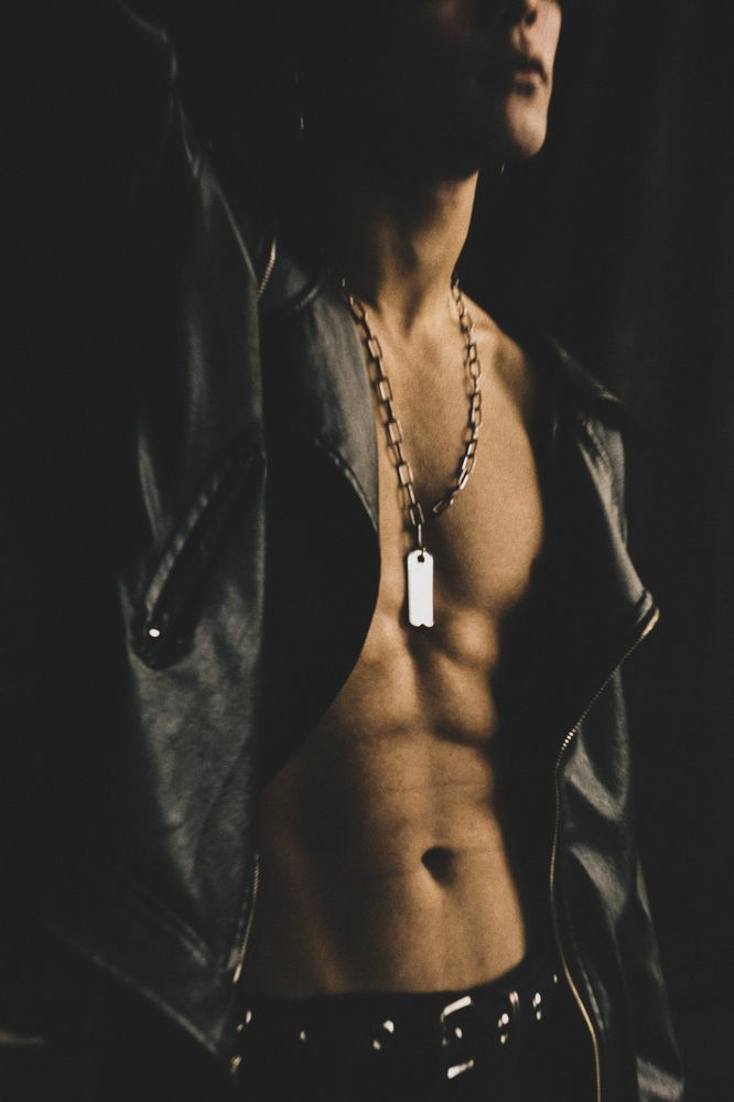 Photograph by Галина Николаева