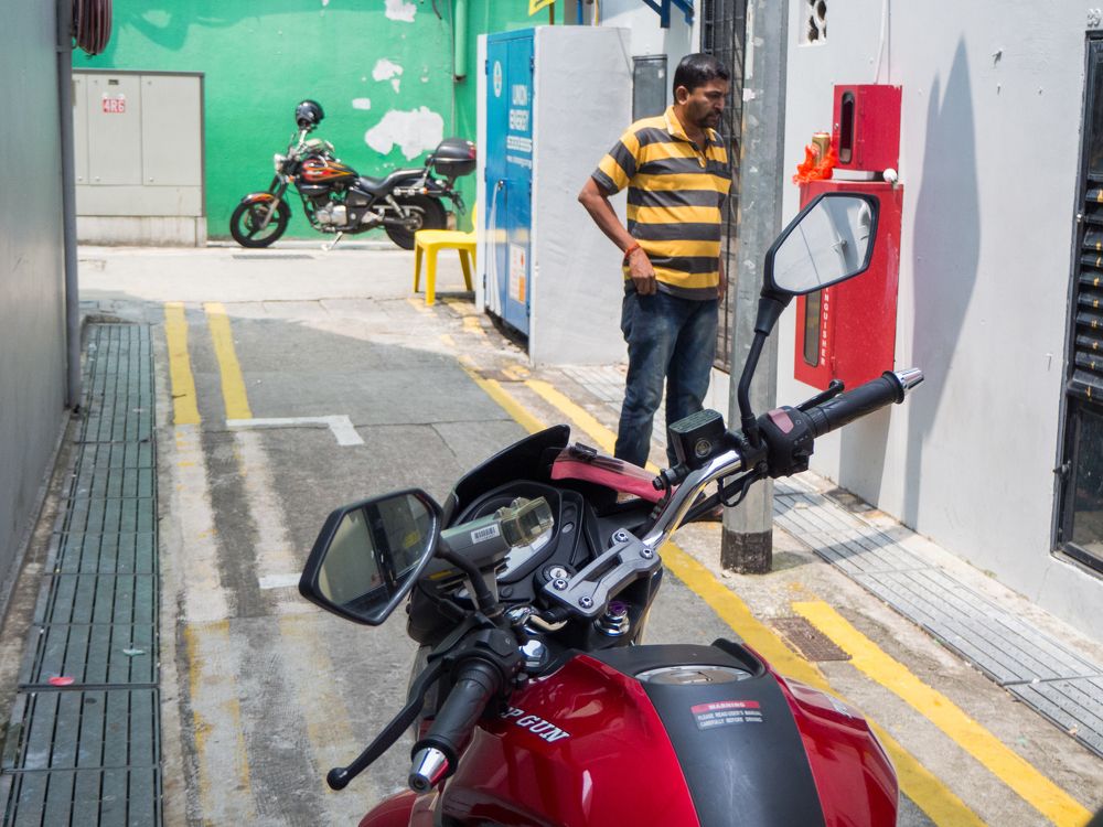 Цвет решает