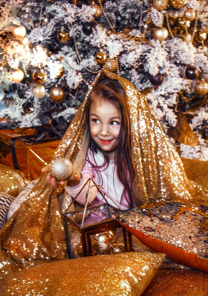 Photograph by Алиса Грюнвальд