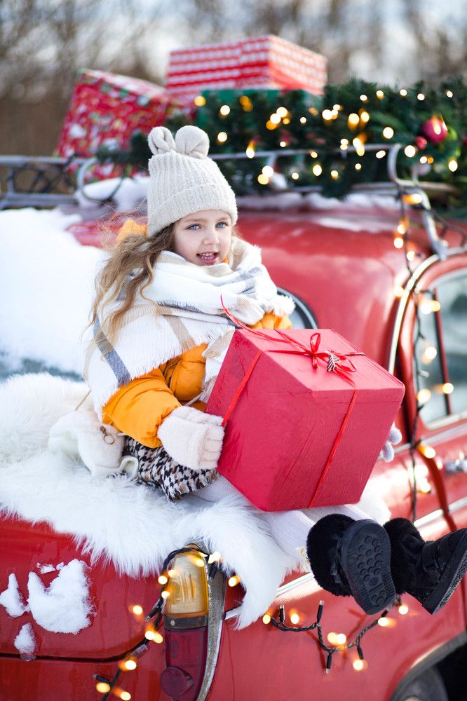 Photograph by Роксолана Олєйнікова