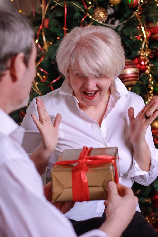 Photograph by Алиса Грюнвальд