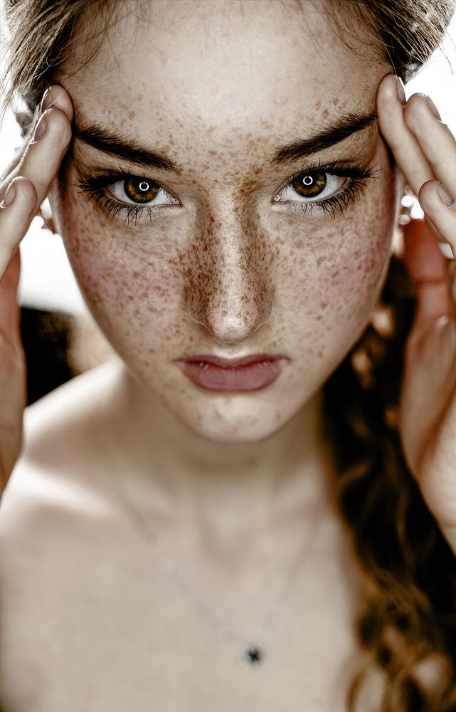 Photograph by Роман Разуменко