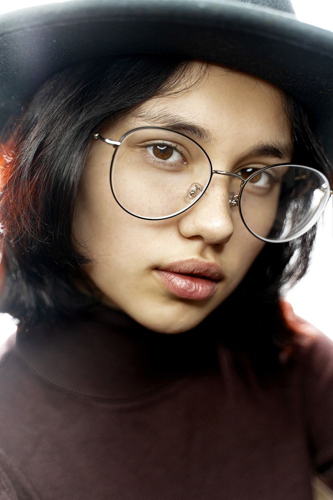 Photograph by Роман Разуменко