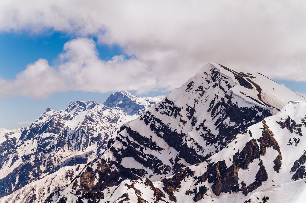 Photograph by Анна Гвоздовская