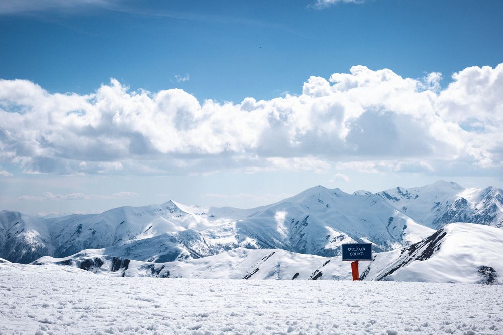 Photograph by Анна Гвоздовская