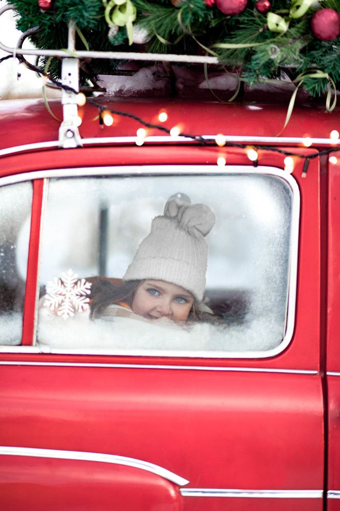 Photograph by Роксолана Олєйнікова