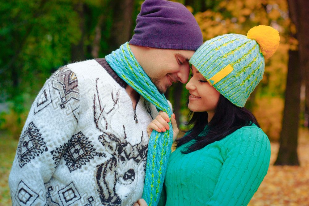 Photograph by Вероника Безуглова