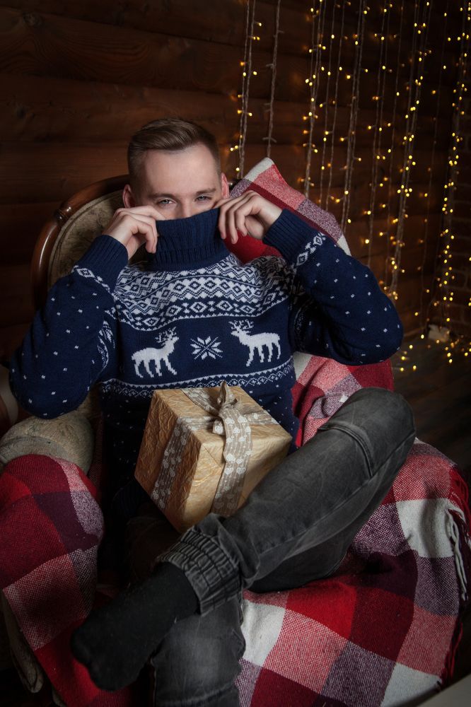 Photograph by Вероника Безуглова