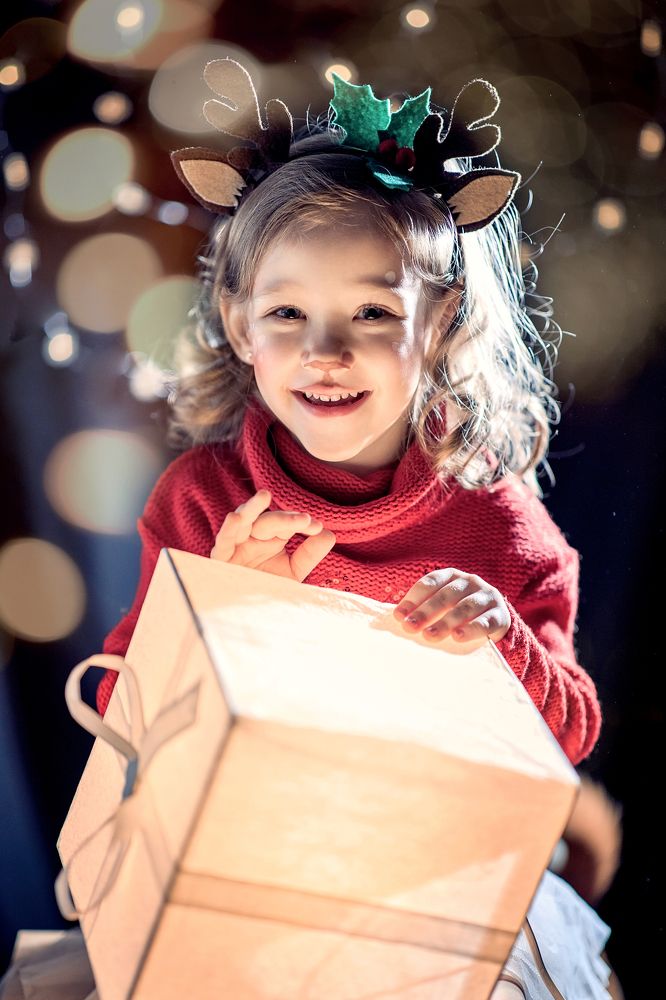 Photograph by Александра Вишневская