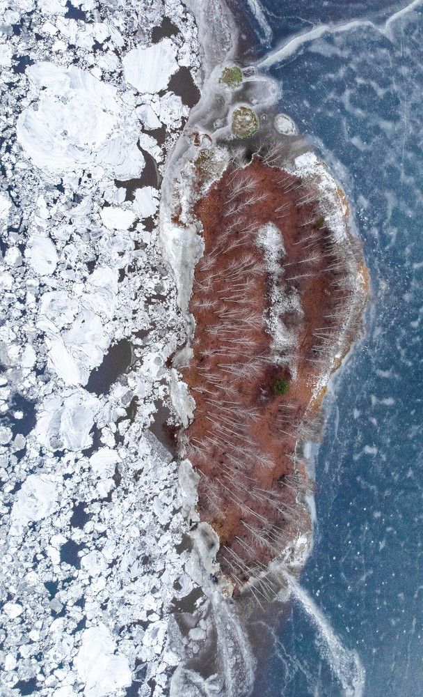 Photograph by Travel Azart