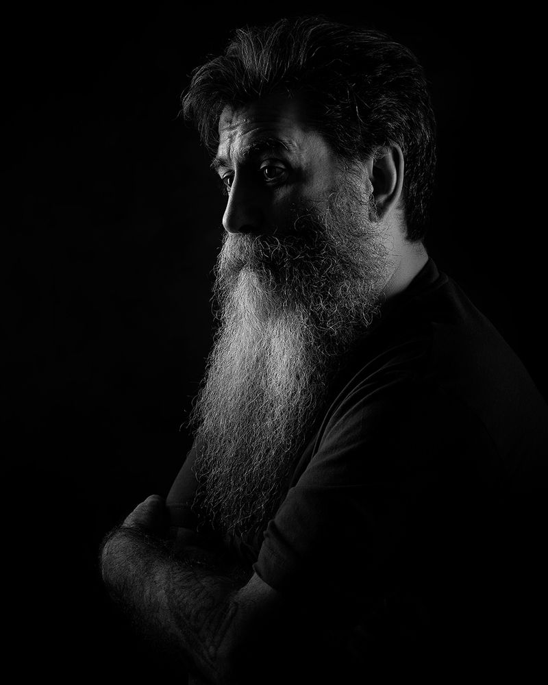 Photograph by ale virgulto