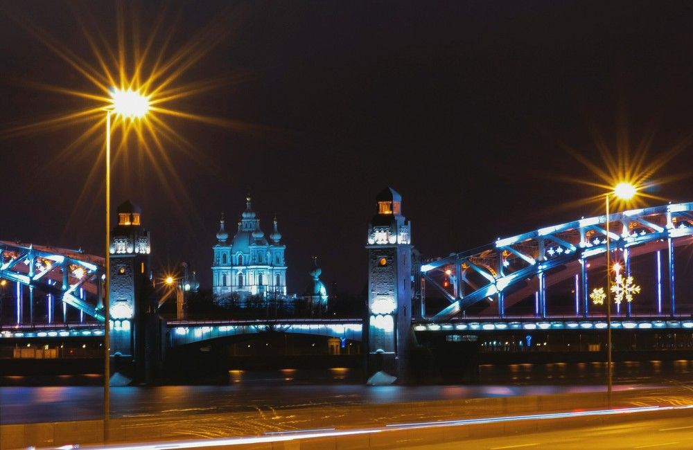 Photograph by Татьяна Шандромайло