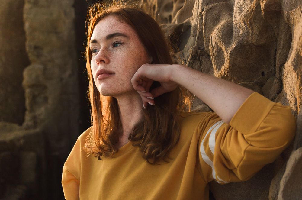 Photograph by Lerka Sonne