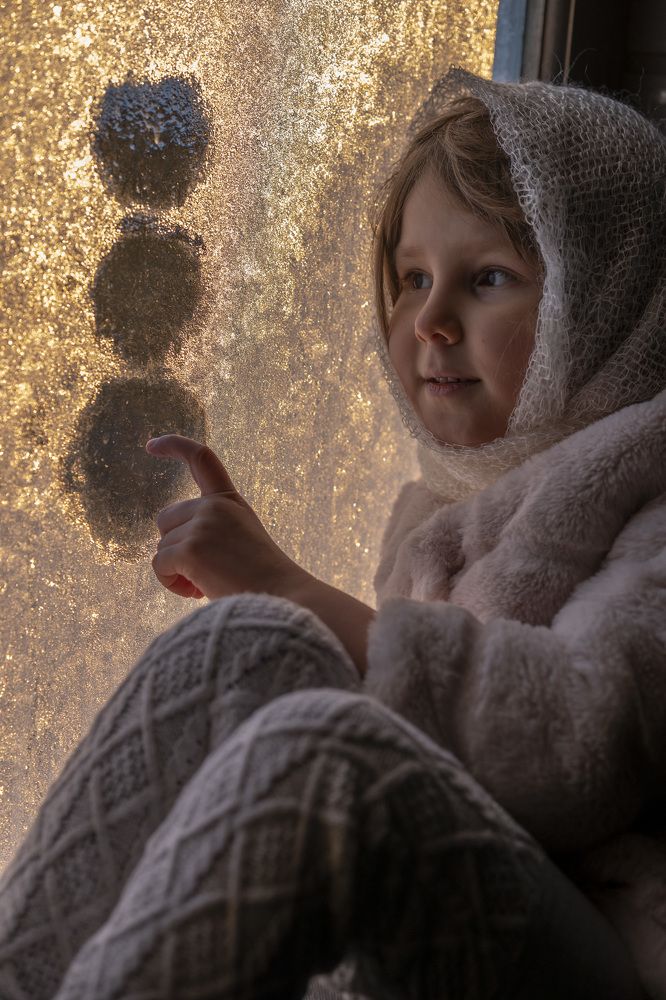 Photograph by Юлия Честнова