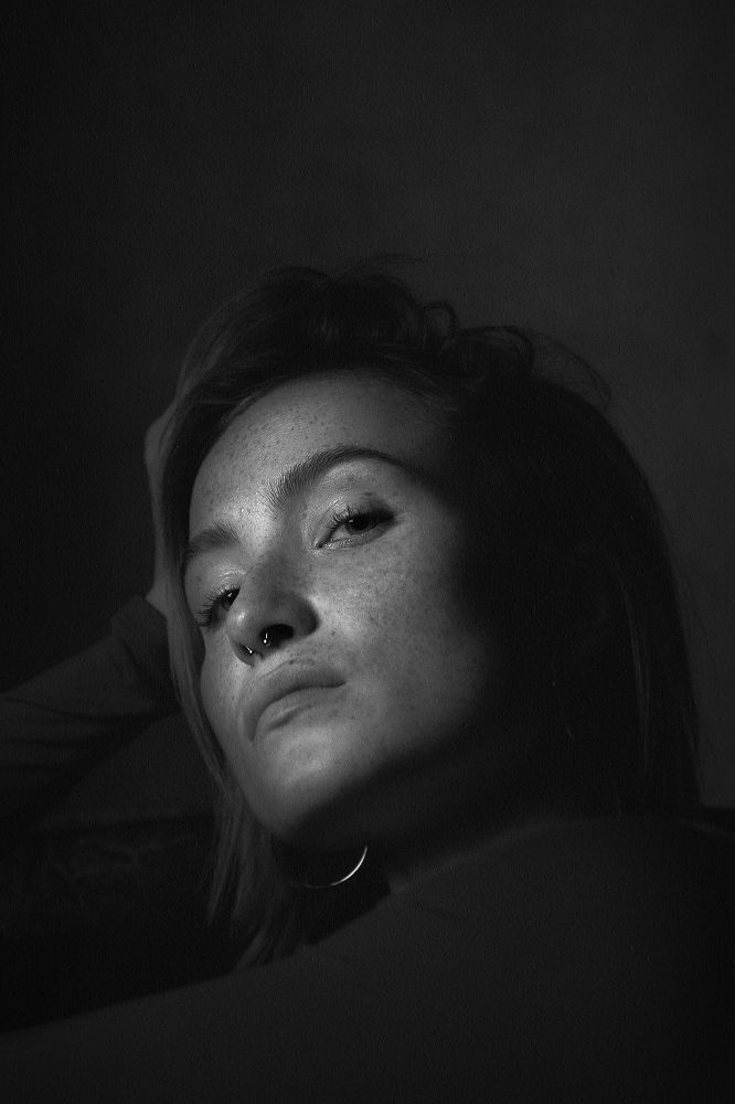 Photograph by Тимофей Забугин