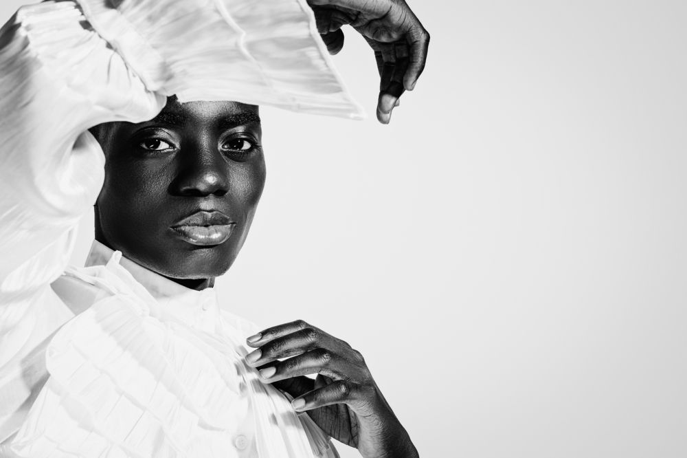 Photograph by Pasquale Lauria