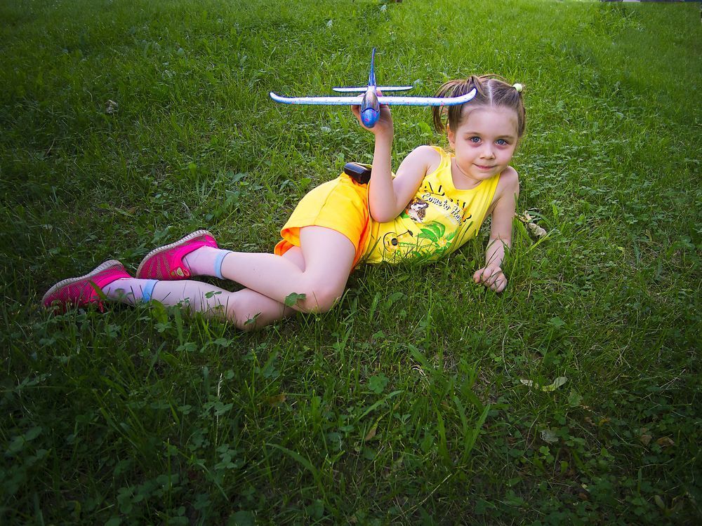 Photo #5600781