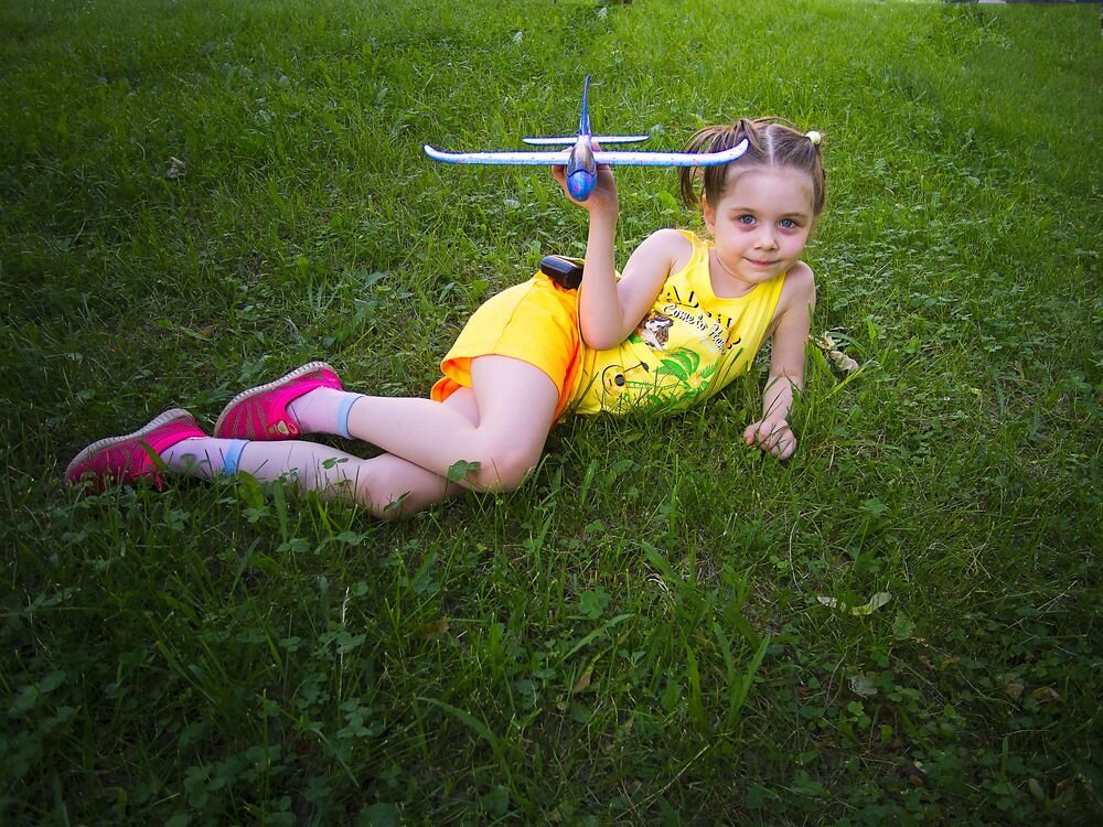 Photo #5600781