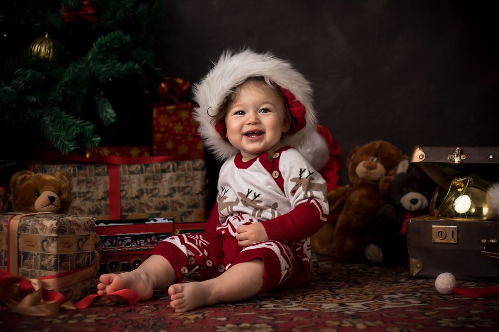 Фотография автора Olga Fedorova