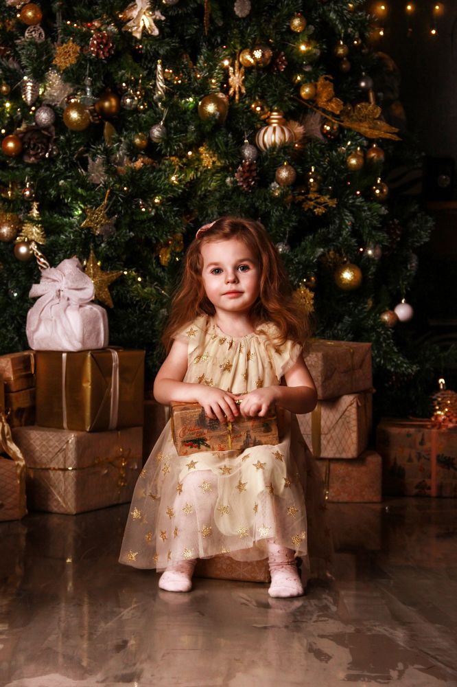 Photograph by Алиса Грюнвальд