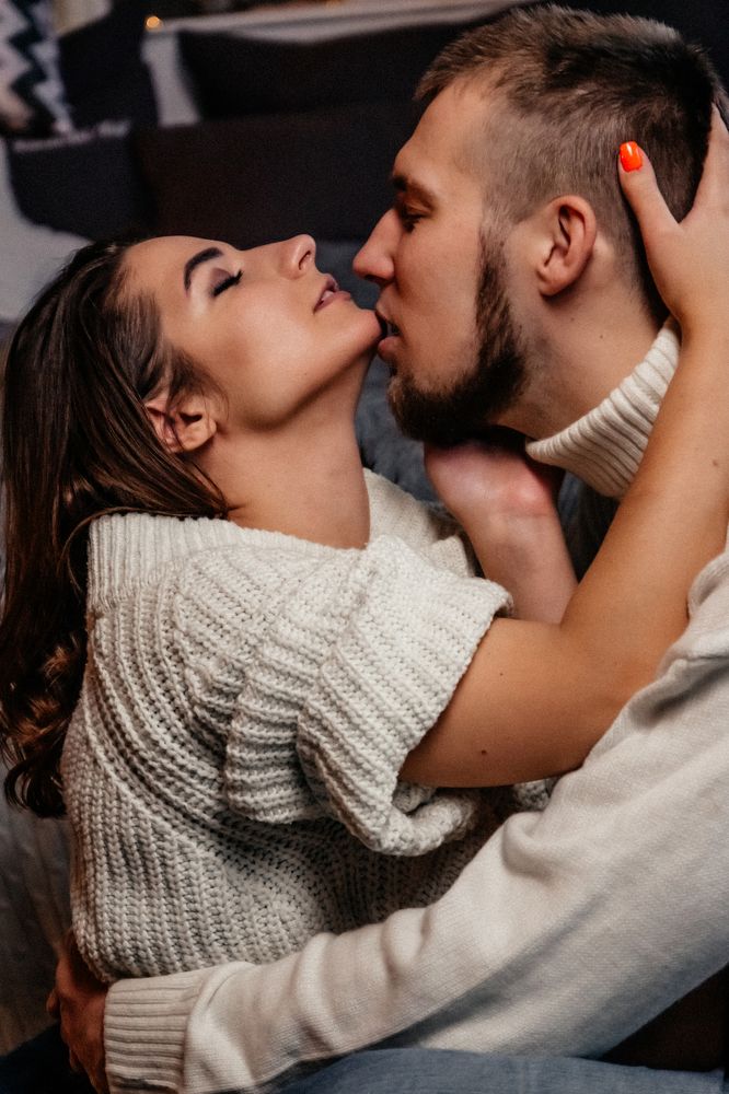 Photograph by мария