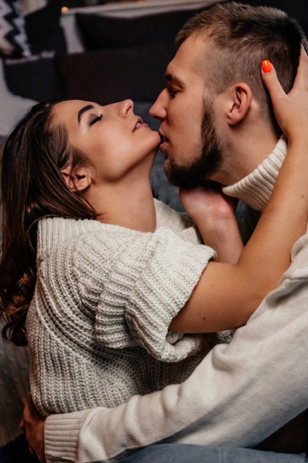 Фотография #5600802