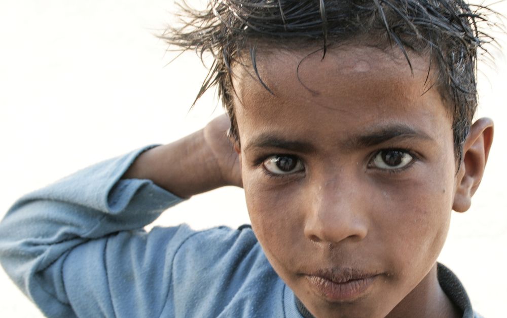 Photograph by Ирина Архипова