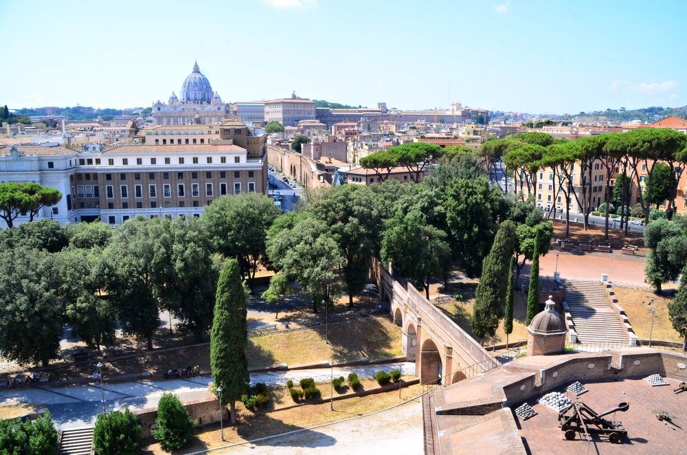 Photograph by Galina Baranovskaja