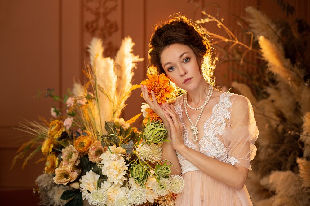 Фотография автора Damp Zergut