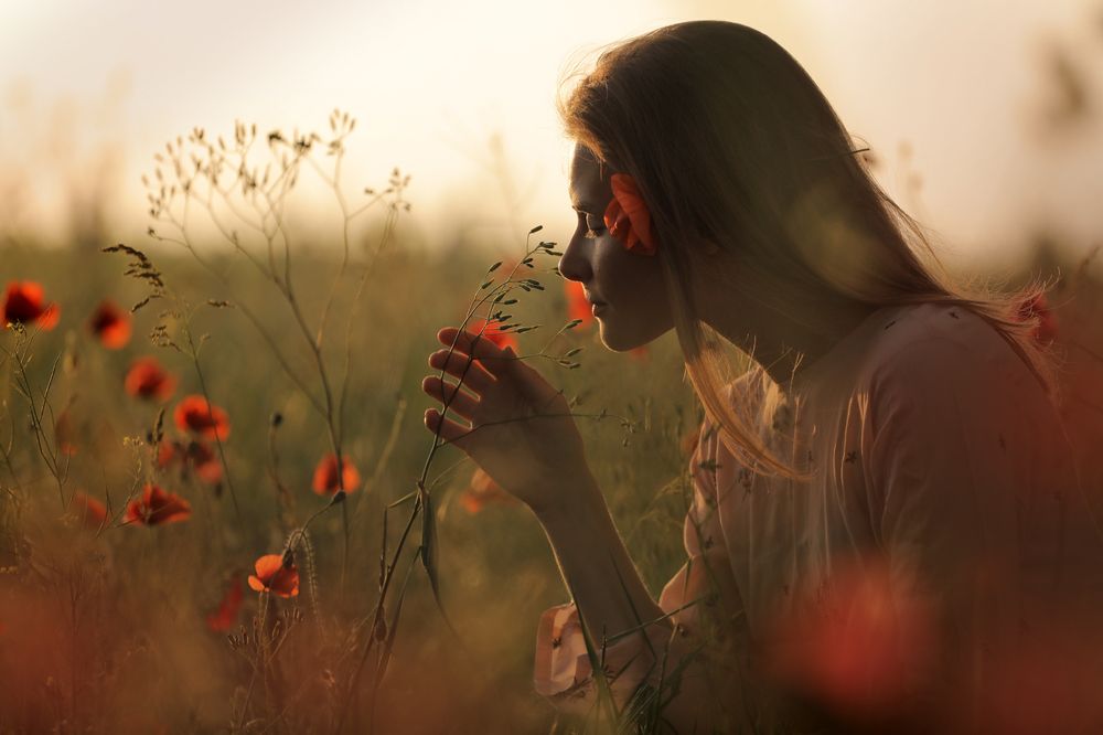 Photograph by Станкевич Анечка