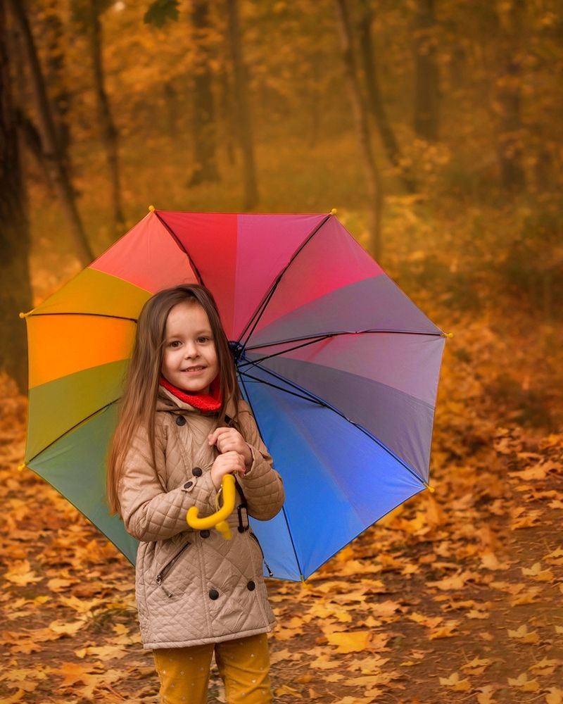 Photograph by Наталия Розанова