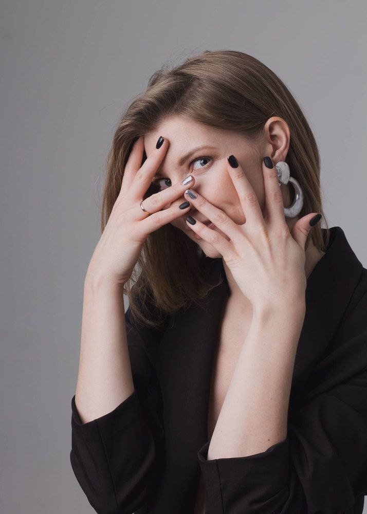 Photograph by Евгения Стахович