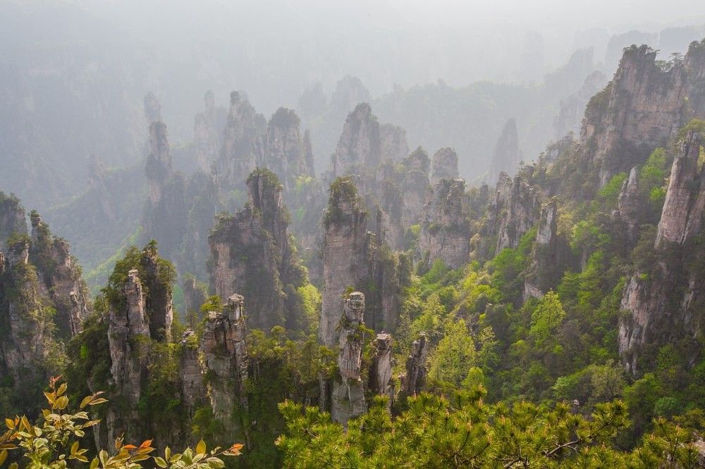 Photograph by Олег Ловцов