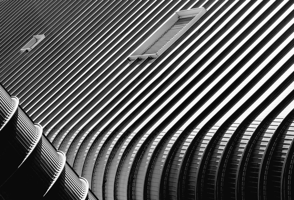 Фотография автора Claudio Sericano