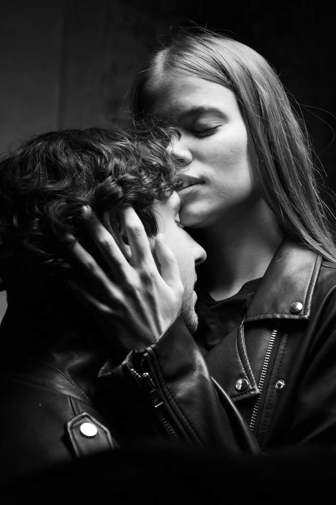 Photograph by Наталья Мельникова