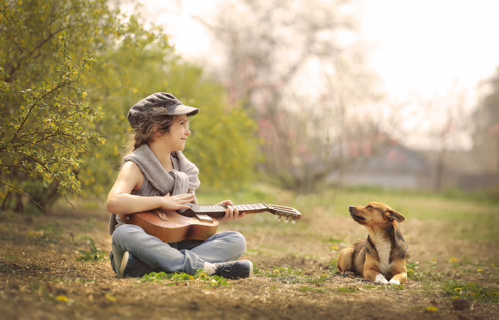 Photograph by Станкевич Анечка