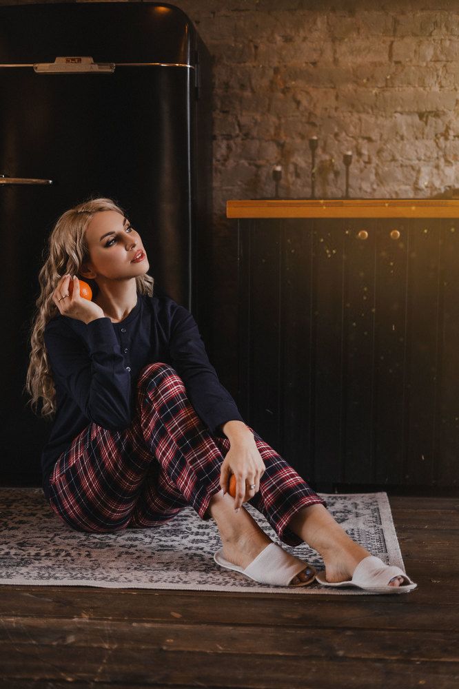 Photograph by Наталья Меснянкина