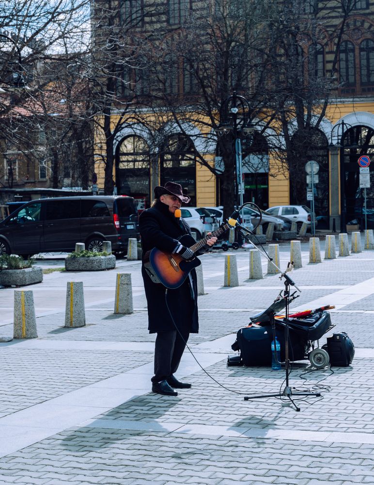 Photograph by Dinesh Umagiliya