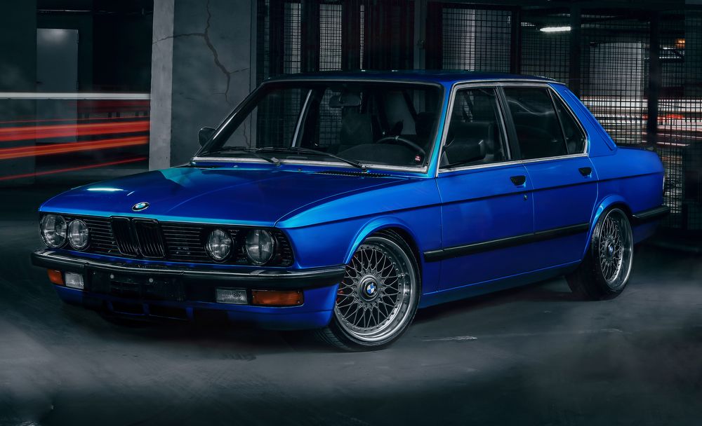 Photograph by Константин Садиков