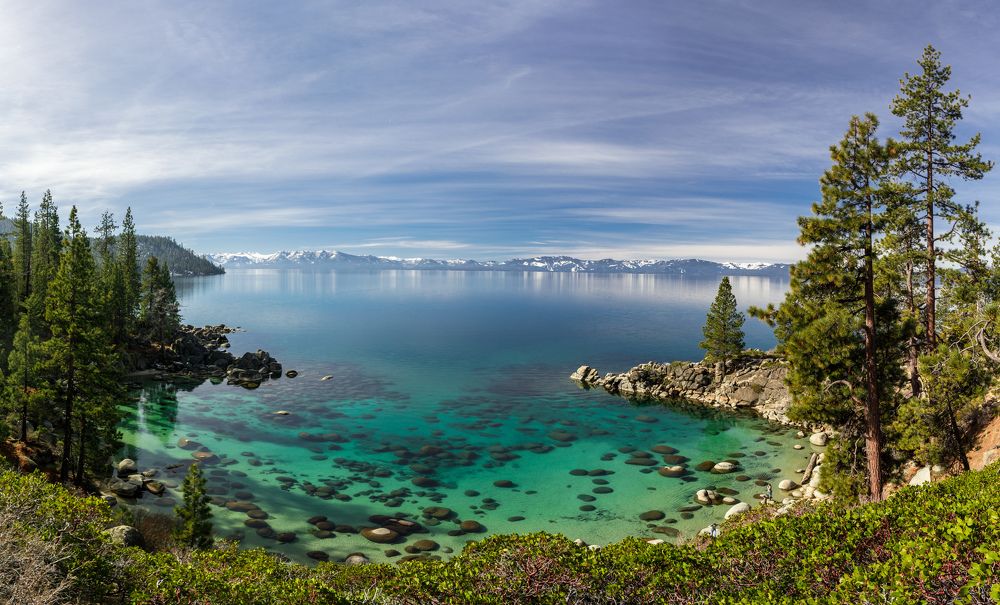 Photograph by Дмитрий