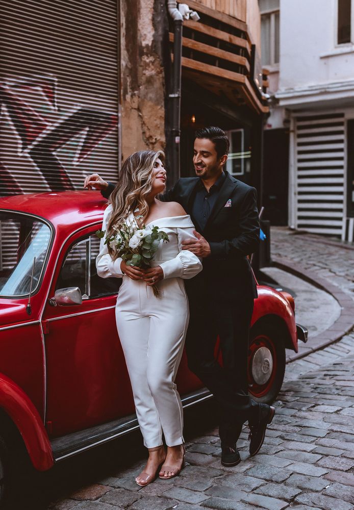 Фотография автора Карина Кара