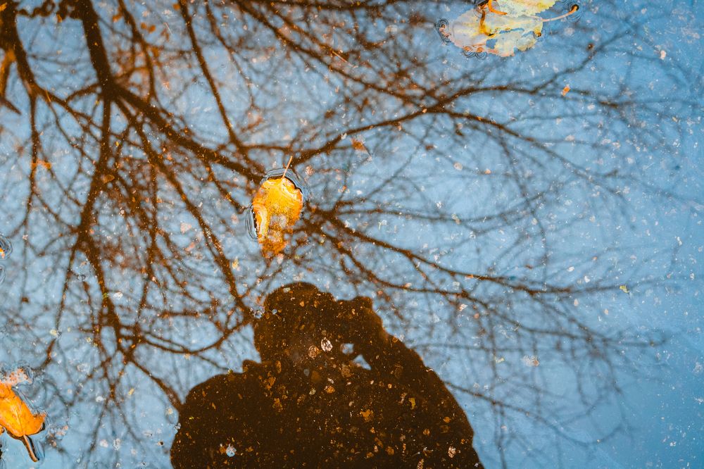 Photograph by Tigran Shishmanyan